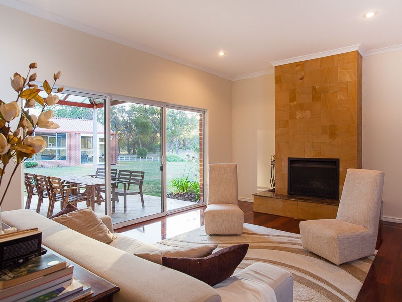 26 BIRDSONG GATE, Two Rocks WA 6037