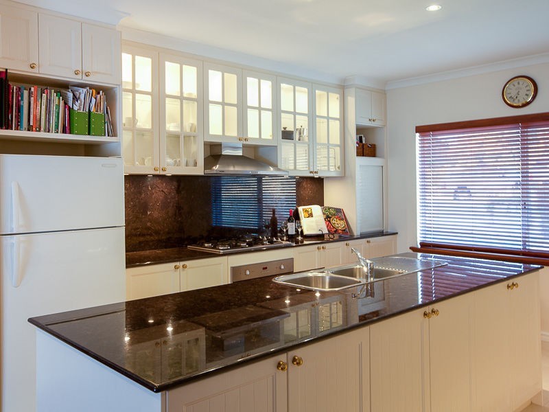 26 BIRDSONG GATE, Two Rocks WA 6037