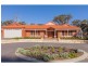 26 BIRDSONG GATE, Two Rocks WA 6037
