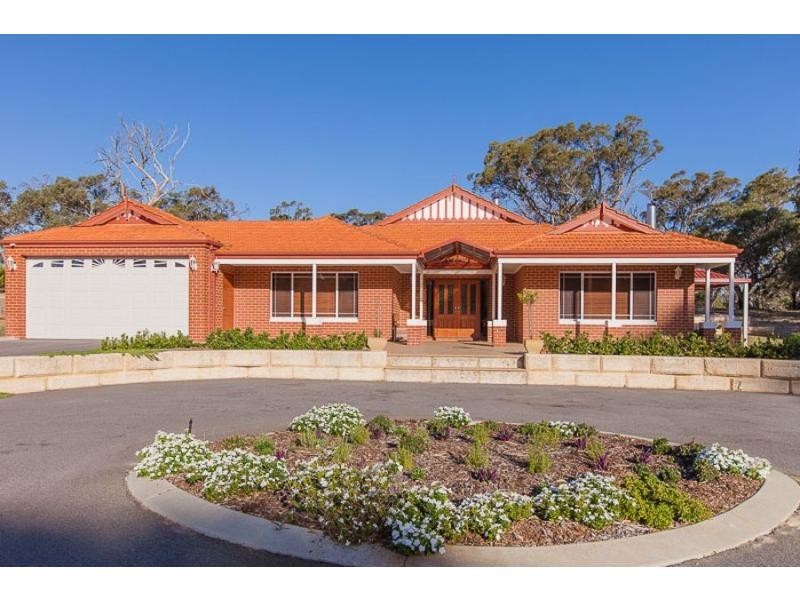 26 BIRDSONG GATE, Two Rocks WA 6037