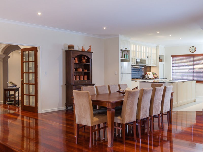 26 BIRDSONG GATE, Two Rocks WA 6037