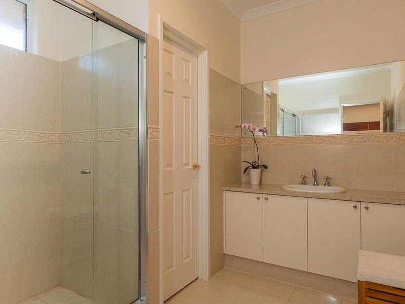 26 BIRDSONG GATE, Two Rocks WA 6037