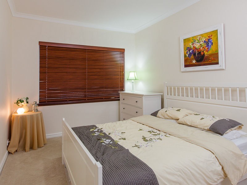 26 BIRDSONG GATE, Two Rocks WA 6037