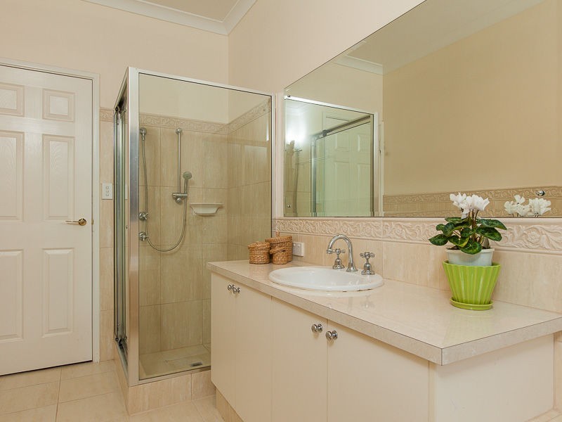 26 BIRDSONG GATE, Two Rocks WA 6037