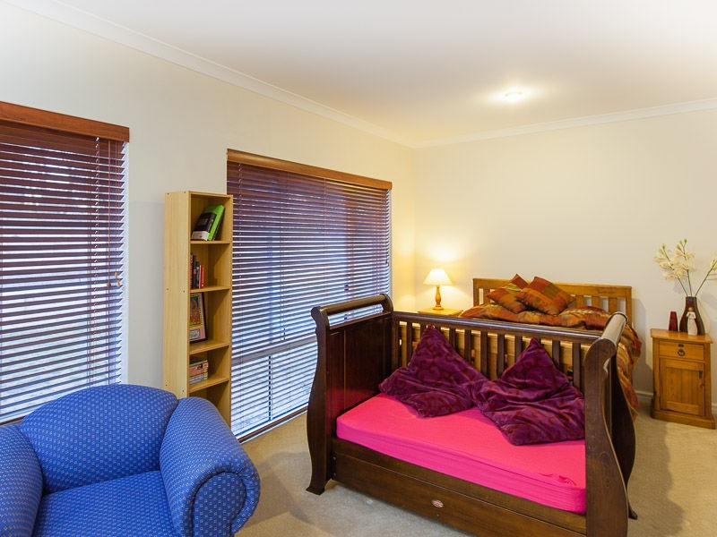 26 BIRDSONG GATE, Two Rocks WA 6037