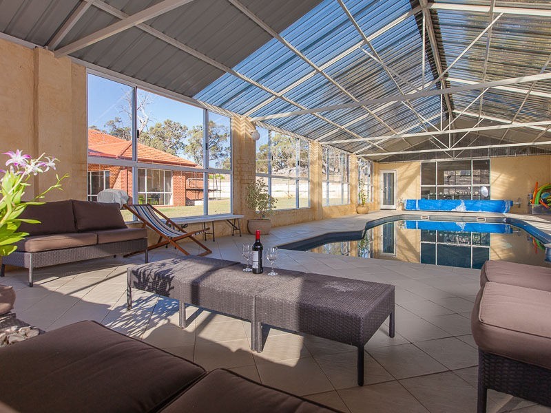 26 BIRDSONG GATE, Two Rocks WA 6037