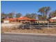 26 BIRDSONG GATE, Two Rocks WA 6037
