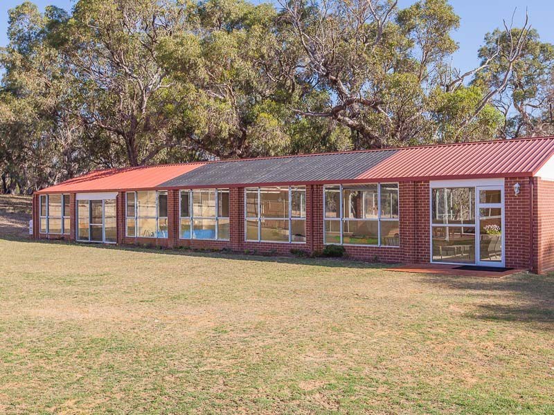 26 BIRDSONG GATE, Two Rocks WA 6037