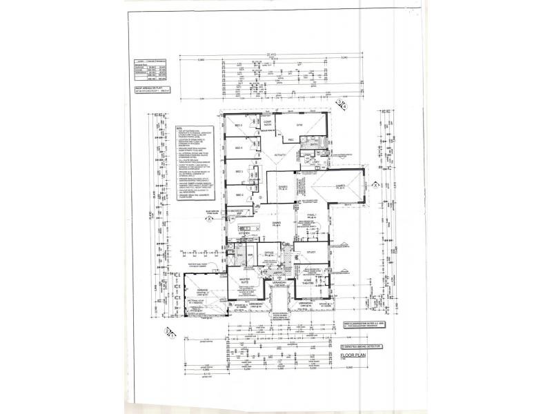 26 BIRDSONG GATE, Two Rocks WA 6037