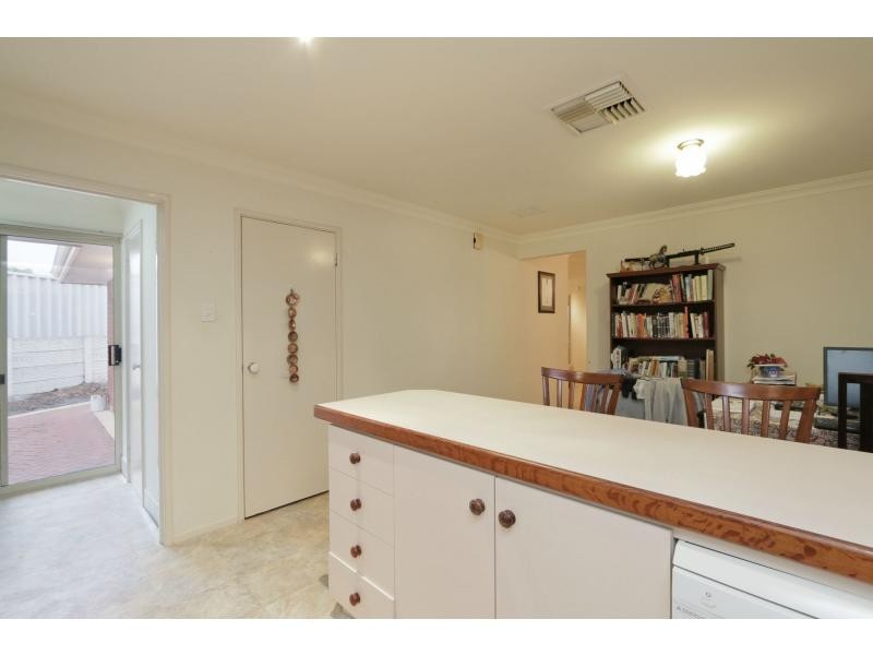 3/34 The Vale, Willetton WA 6155