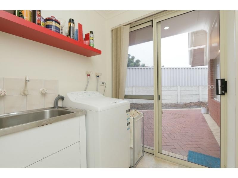 3/34 The Vale, Willetton WA 6155