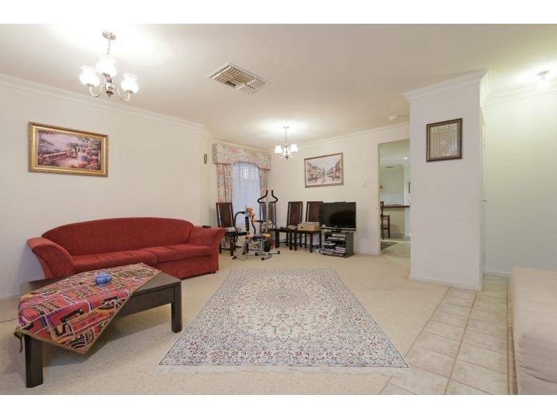 3/34 The Vale, Willetton WA 6155