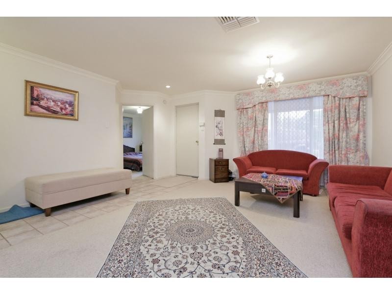 3/34 The Vale, Willetton WA 6155