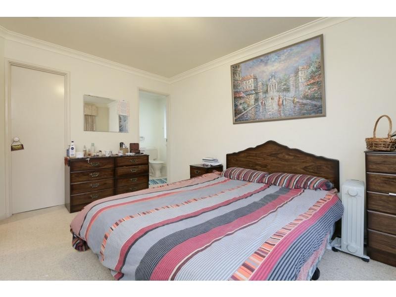 3/34 The Vale, Willetton WA 6155