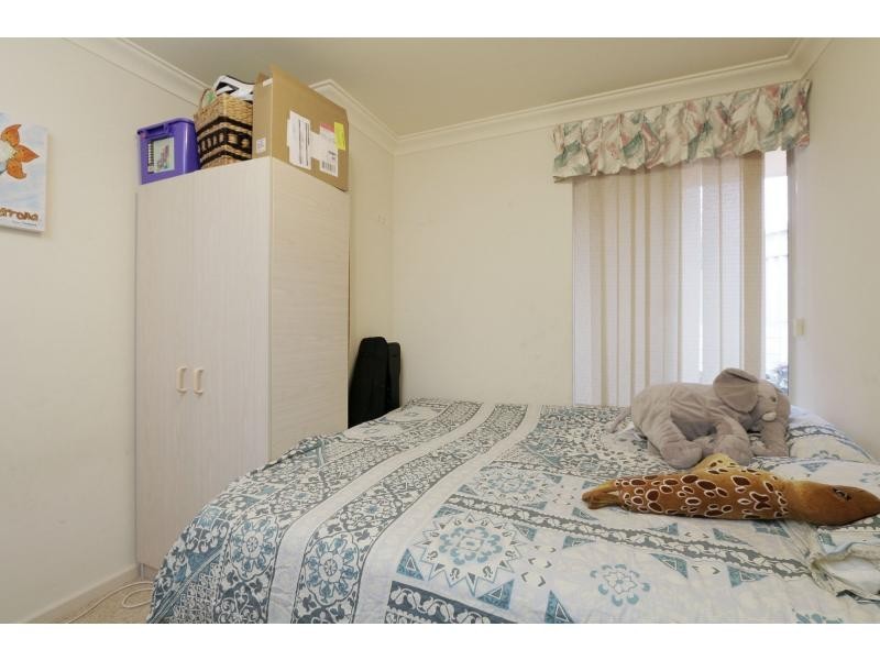 3/34 The Vale, Willetton WA 6155
