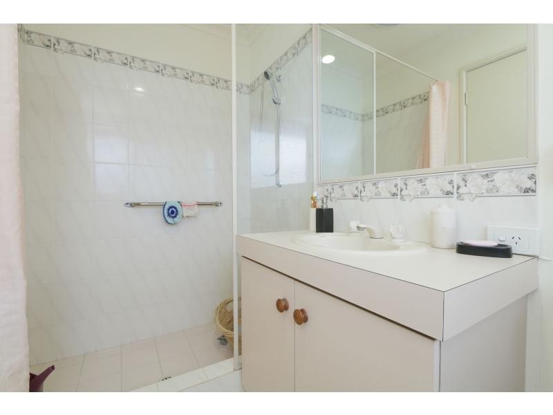 3/34 The Vale, Willetton WA 6155