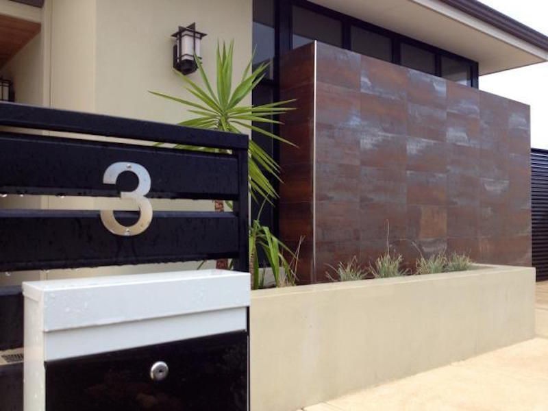 3 Bafile Lane, Beeliar WA 6164