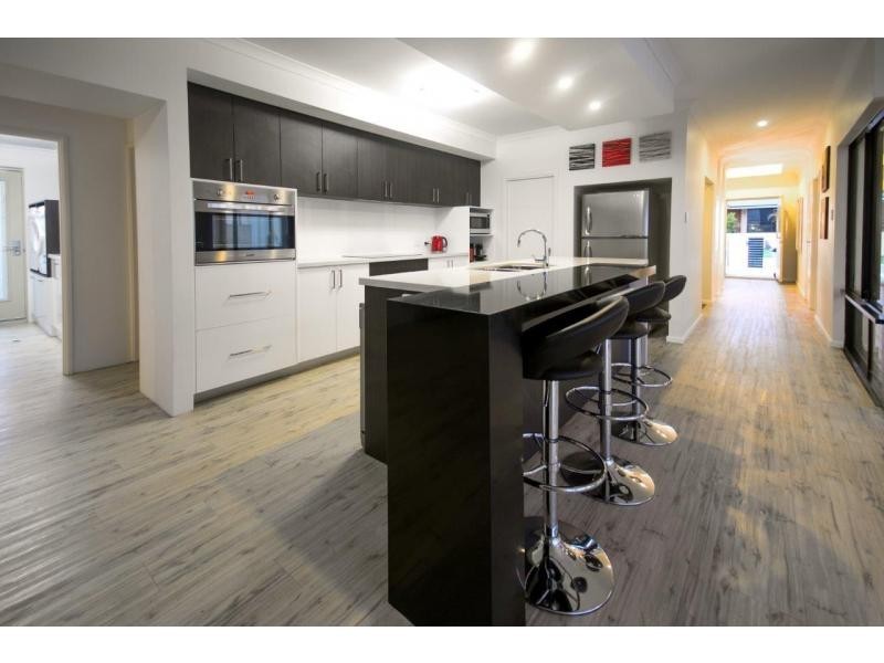 3 Bafile Lane, Beeliar WA 6164