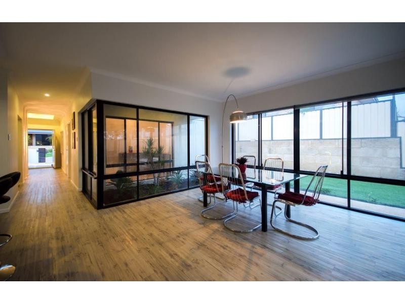 3 Bafile Lane, Beeliar WA 6164