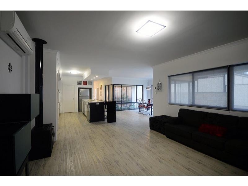 3 Bafile Lane, Beeliar WA 6164