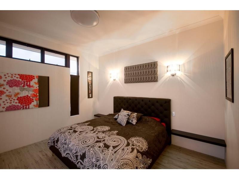 3 Bafile Lane, Beeliar WA 6164