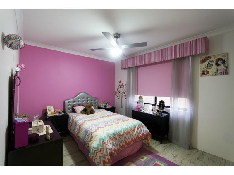 3 Bafile Lane, Beeliar WA 6164