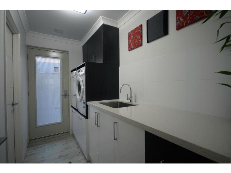 3 Bafile Lane, Beeliar WA 6164