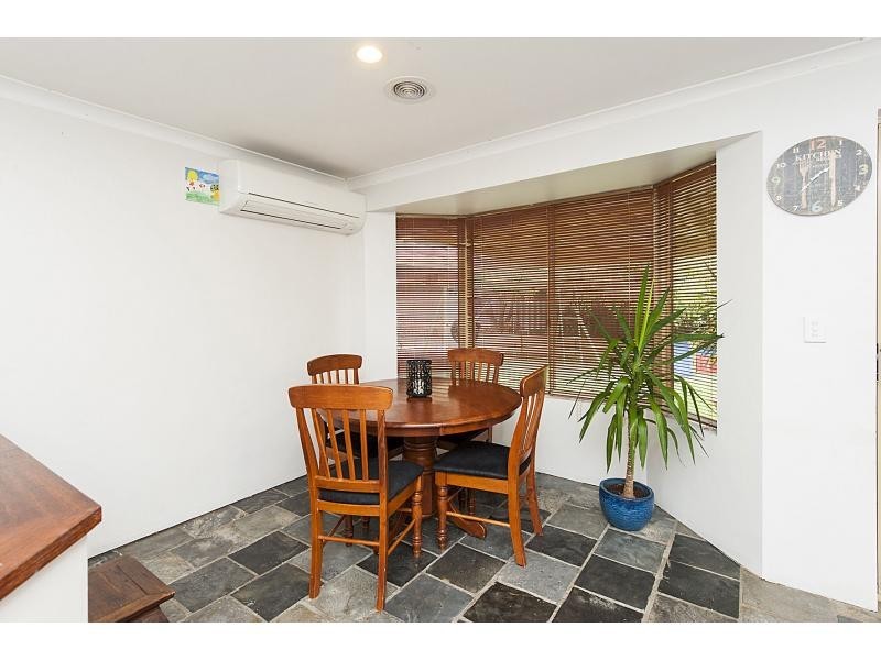 15 Leeward Close, Safety Bay WA 6169