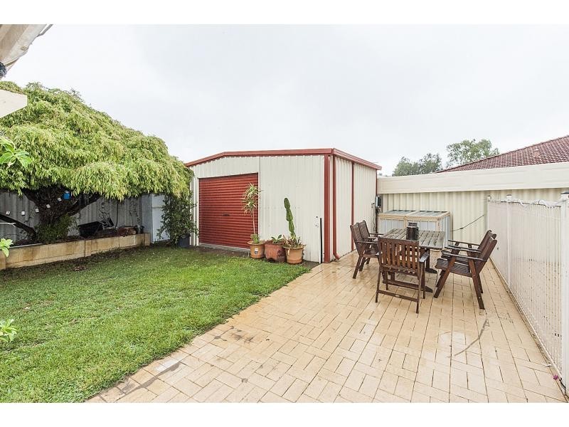 15 Leeward Close, Safety Bay WA 6169