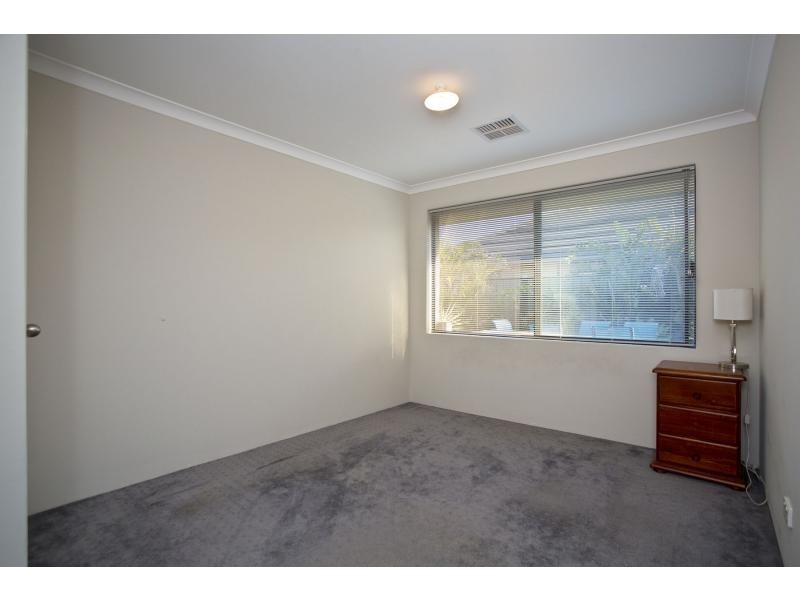 256 Adelaide Street, High Wycombe WA 6057