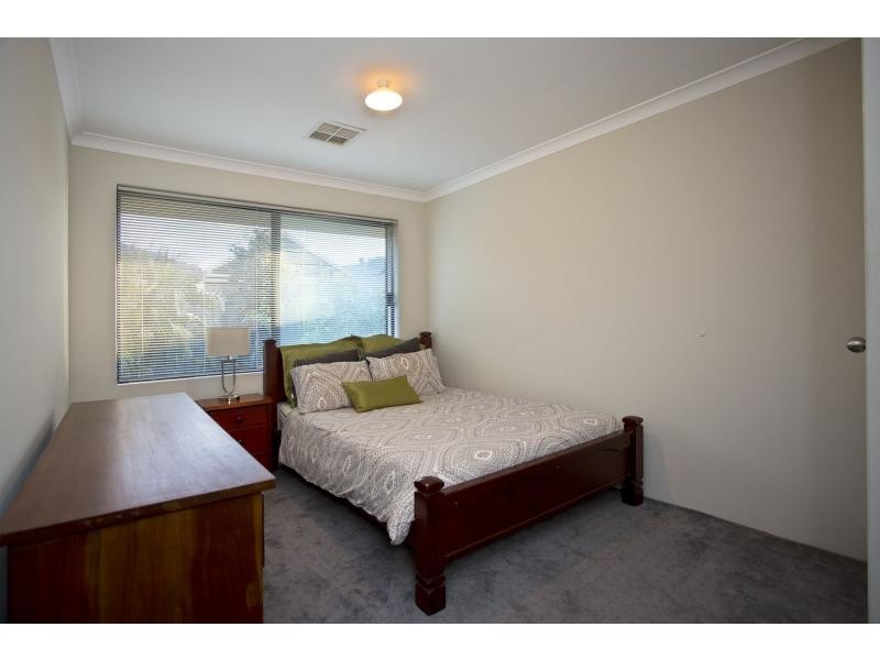 256 Adelaide Street, High Wycombe WA 6057