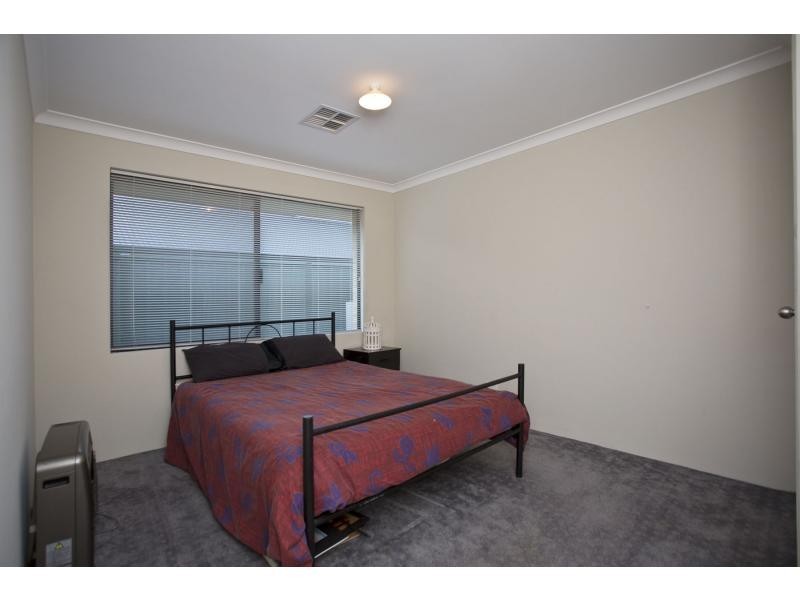 256 Adelaide Street, High Wycombe WA 6057