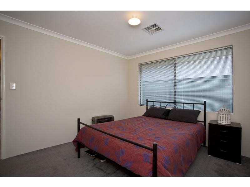 256 Adelaide Street, High Wycombe WA 6057