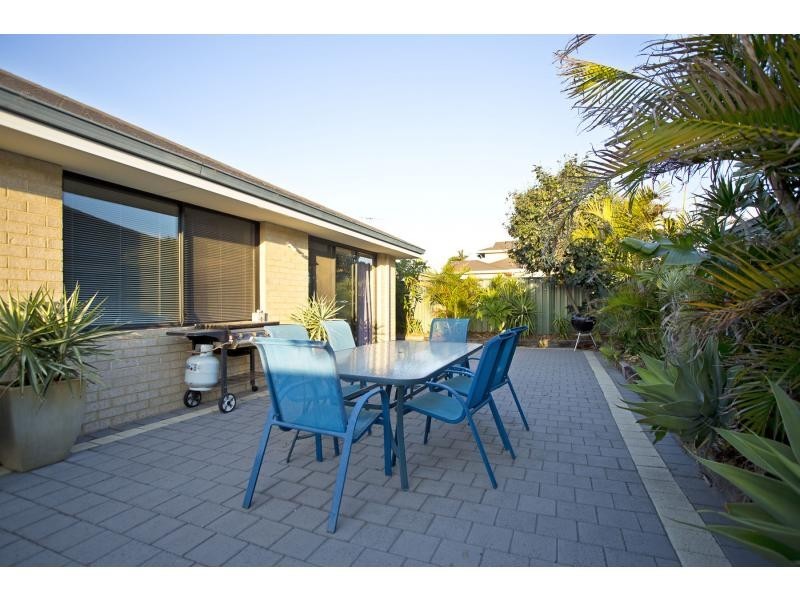 256 Adelaide Street, High Wycombe WA 6057