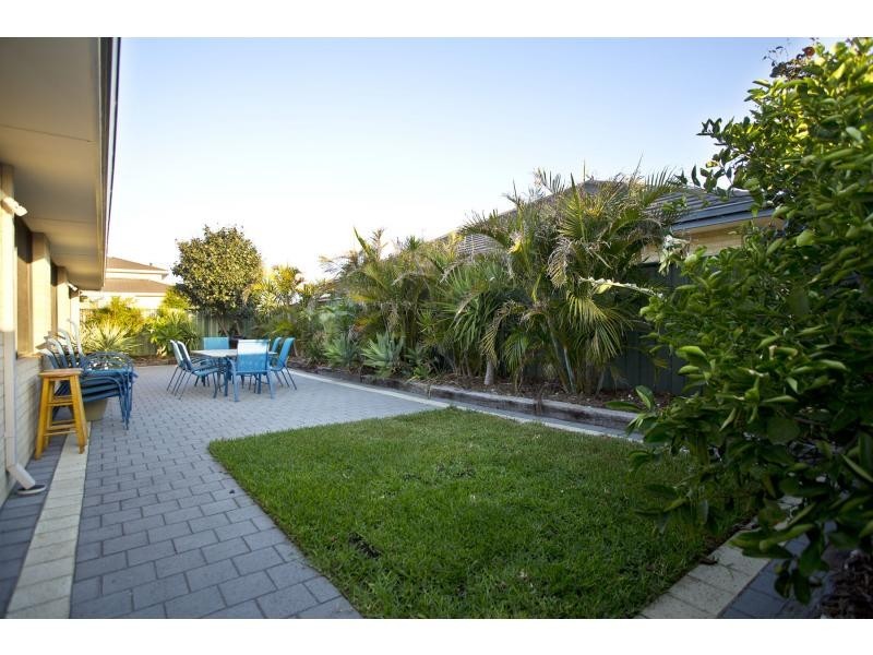 256 Adelaide Street, High Wycombe WA 6057