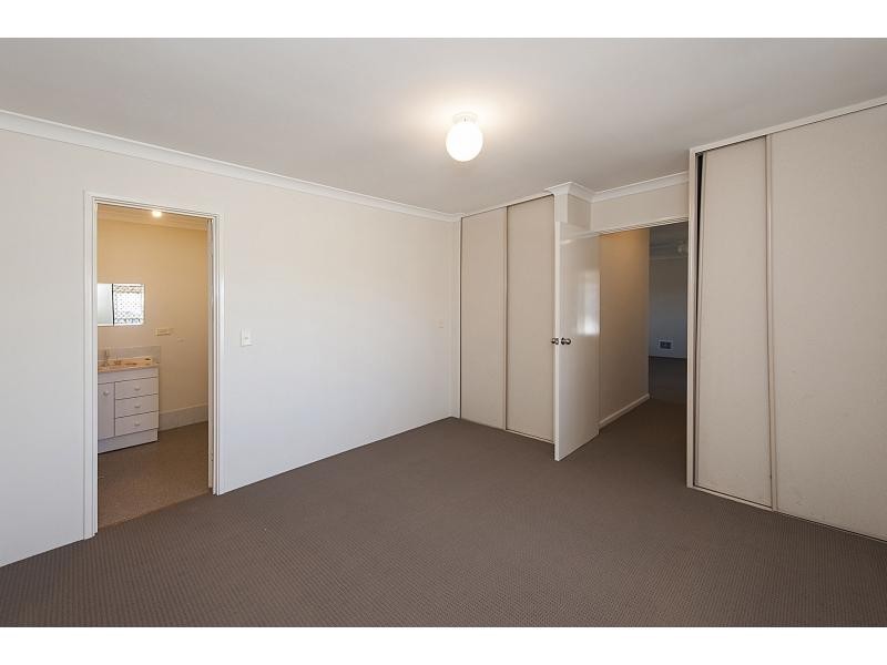 12 Inaja Mews, Warnbro WA 6169