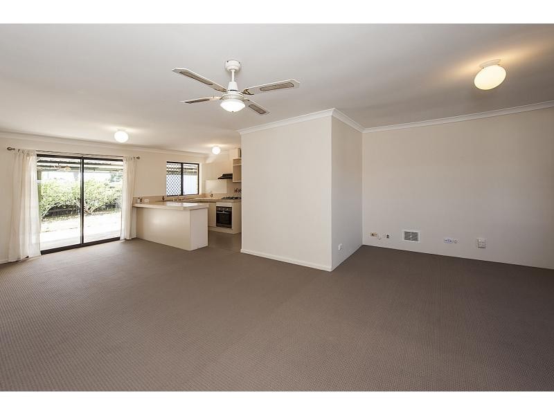 12 Inaja Mews, Warnbro WA 6169