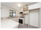12 Inaja Mews, Warnbro WA 6169