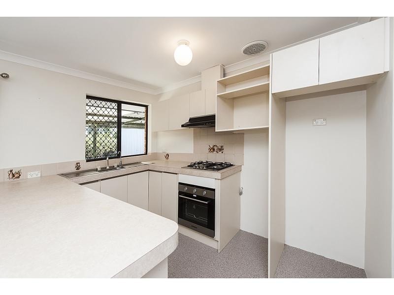 12 Inaja Mews, Warnbro WA 6169