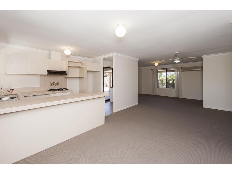 12 Inaja Mews, Warnbro WA 6169