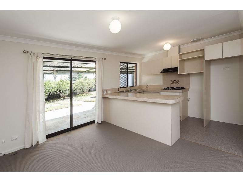 12 Inaja Mews, Warnbro WA 6169