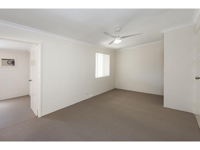 12 Inaja Mews, Warnbro WA 6169