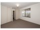 12 Inaja Mews, Warnbro WA 6169