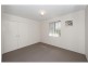 12 Inaja Mews, Warnbro WA 6169