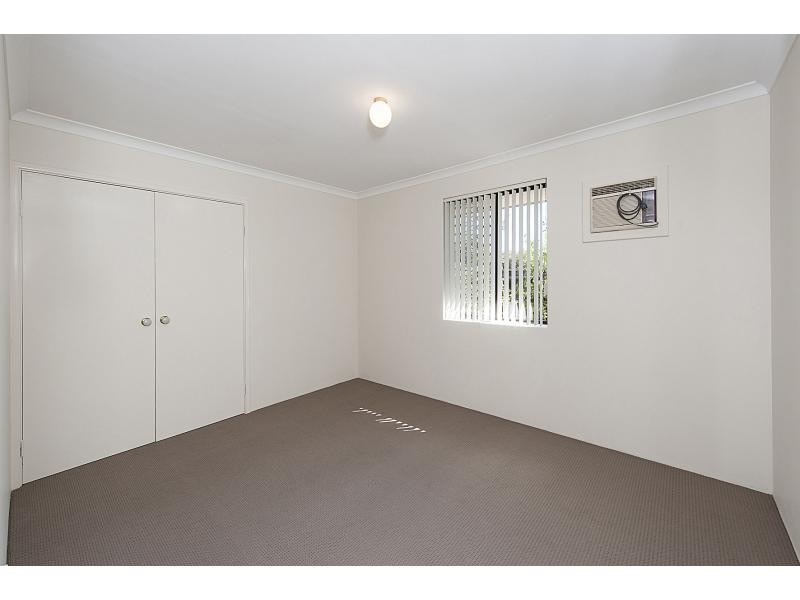 12 Inaja Mews, Warnbro WA 6169