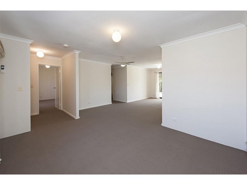 12 Inaja Mews, Warnbro WA 6169