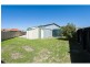 12 Inaja Mews, Warnbro WA 6169