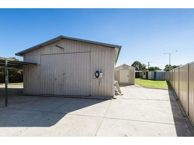12 Inaja Mews, Warnbro WA 6169