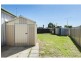 12 Inaja Mews, Warnbro WA 6169