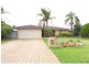 52 Cuthbertson Drive, Cooloongup WA 6168